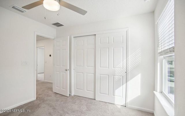 55 GOURD IS Way, St. Johns, FL 32259