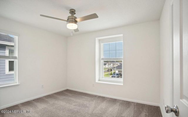 55 GOURD IS Way, St. Johns, FL 32259