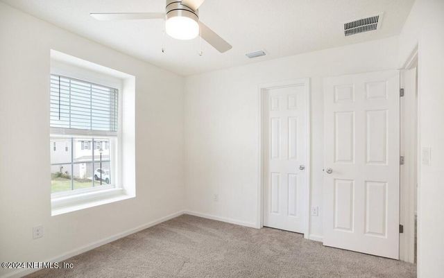 55 GOURD IS Way, St. Johns, FL 32259