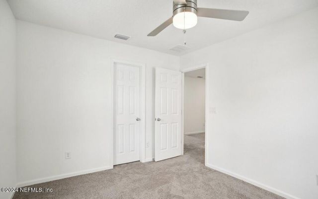 55 GOURD IS Way, St. Johns, FL 32259