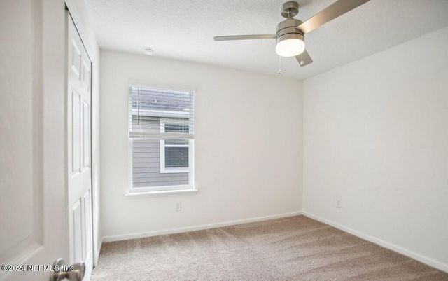 55 GOURD IS Way, St. Johns, FL 32259