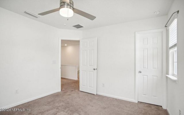 55 GOURD IS Way, St. Johns, FL 32259