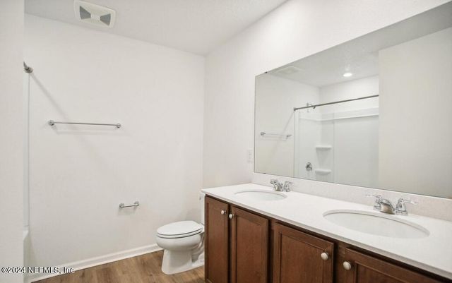 55 GOURD IS Way, St. Johns, FL 32259