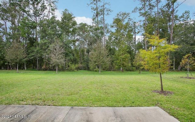 55 GOURD IS Way, St. Johns, FL 32259