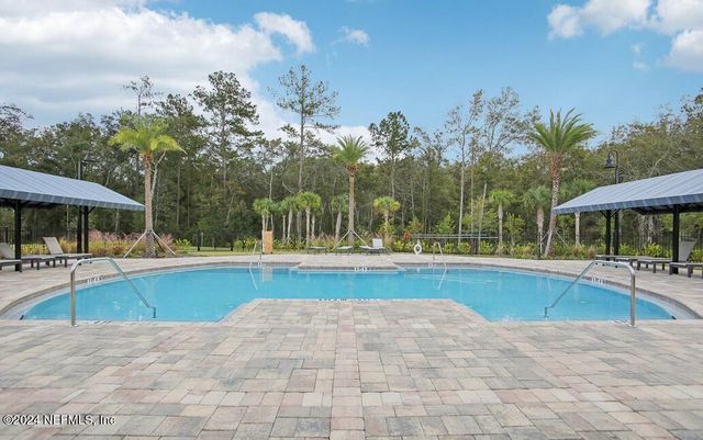 55 GOURD IS Way, St. Johns, FL 32259