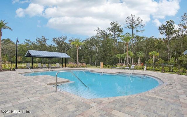 55 GOURD IS Way, St. Johns, FL 32259