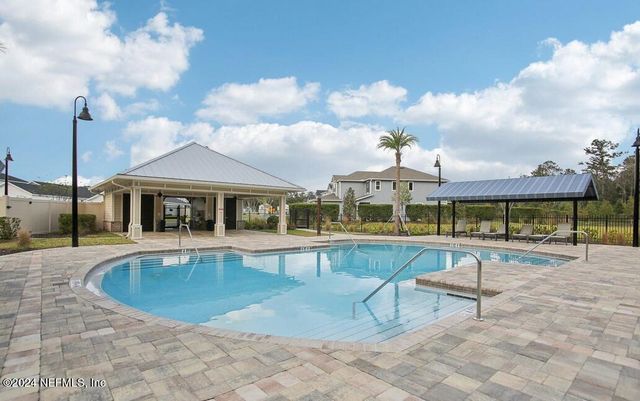 55 GOURD IS Way, St. Johns, FL 32259