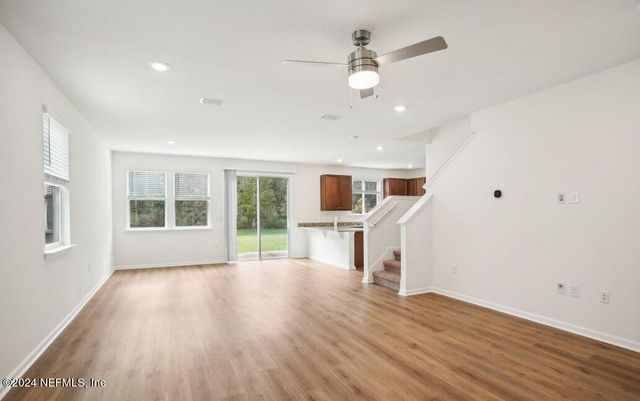 55 GOURD IS Way, St. Johns, FL 32259
