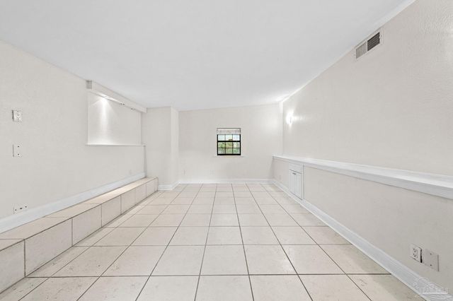 162 W Burgess Rd, Pensacola, FL 32503