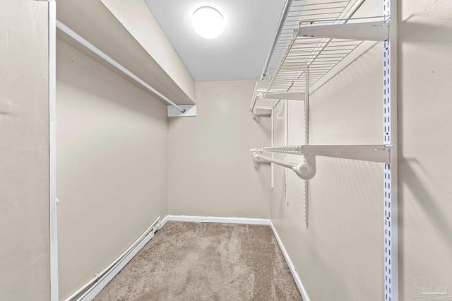 162 W Burgess Rd, Pensacola, FL 32503