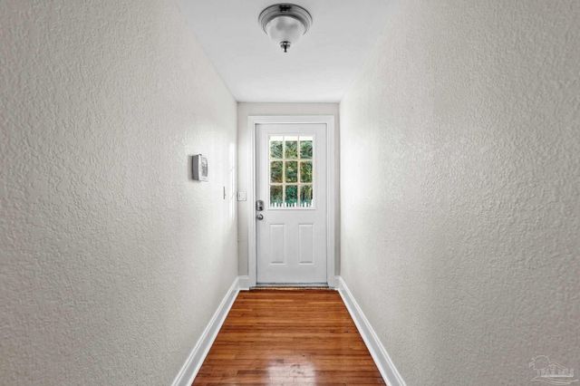 162 W Burgess Rd, Pensacola, FL 32503