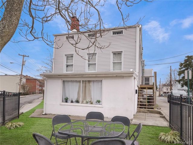 32 Fourth Street, Haverstraw, NY 10927