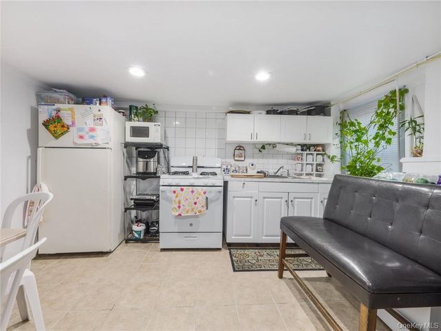 32 Fourth Street, Haverstraw, NY 10927