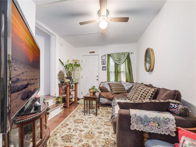 32 Fourth Street, Haverstraw, NY 10927