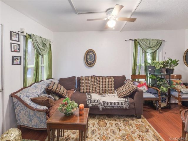 32 Fourth Street, Haverstraw, NY 10927