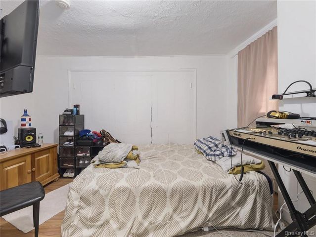 32 Fourth Street, Haverstraw, NY 10927