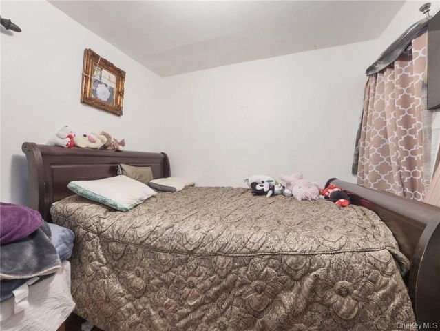 32 Fourth Street, Haverstraw, NY 10927