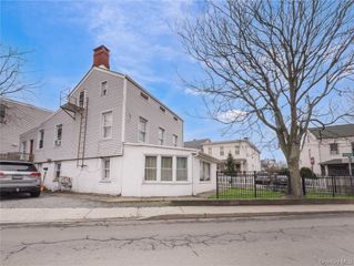 32 Fourth Street, Haverstraw, NY 10927
