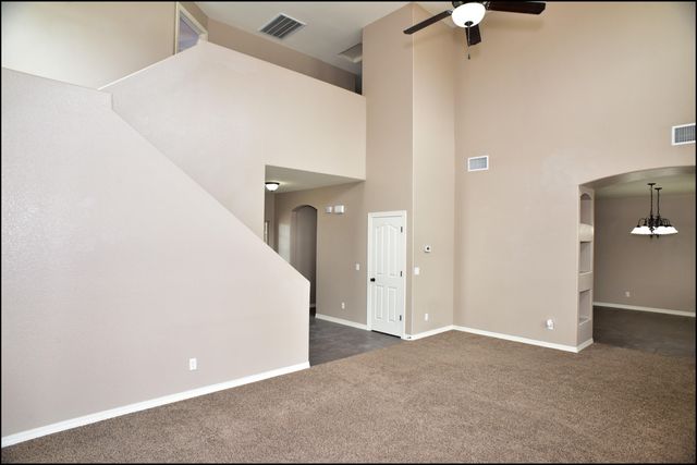 13239 Emerald Isle Street, Horizon City, TX 79928