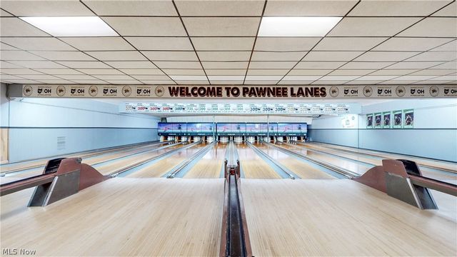 954 Broadway Avenue, Bedford, OH 44146