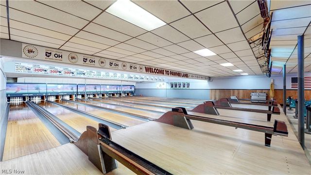 954 Broadway Avenue, Bedford, OH 44146