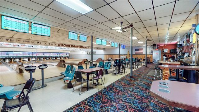 954 Broadway Avenue, Bedford, OH 44146