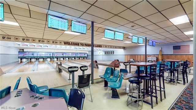 954 Broadway Avenue, Bedford, OH 44146