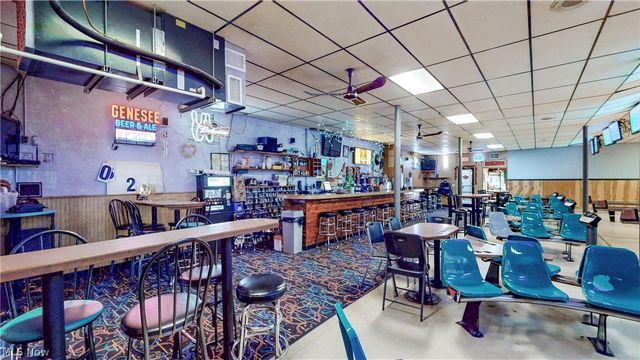 954 Broadway Avenue, Bedford, OH 44146