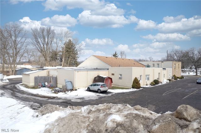 954 Broadway Avenue, Bedford, OH 44146