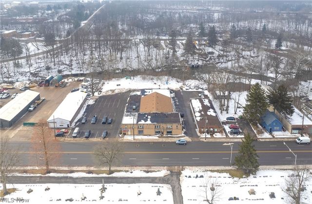 954 Broadway Avenue, Bedford, OH 44146