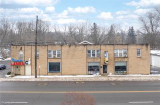 954 Broadway Avenue, Bedford, OH 44146