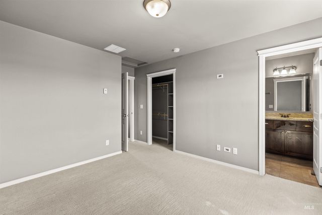 566 Pine Island Lane, Boise, ID 83709