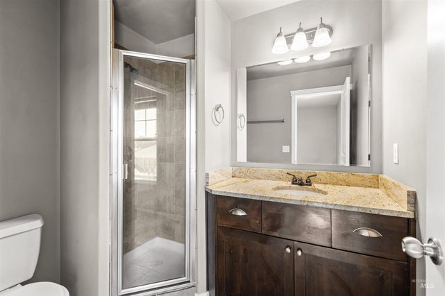 566 Pine Island Lane, Boise, ID 83709