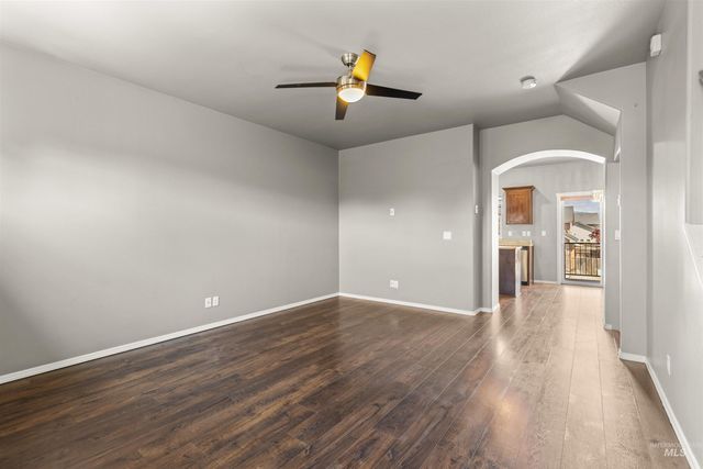 566 Pine Island Lane, Boise, ID 83709