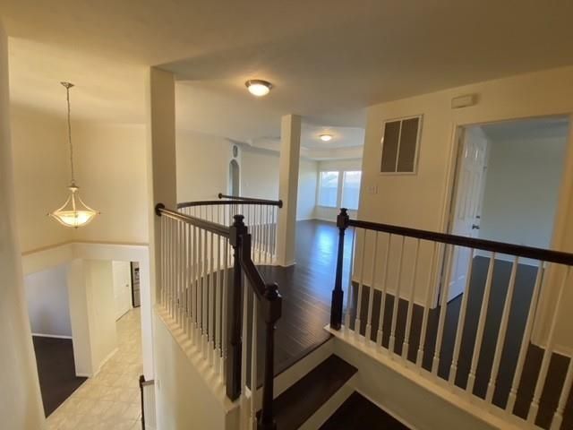 3526 Pine Valley Drive, Pearland, TX 77581