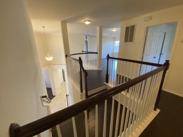 3526 Pine Valley Drive, Pearland, TX 77581