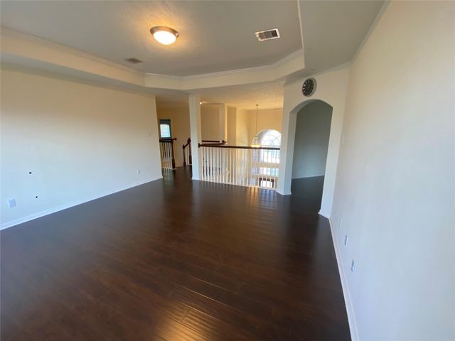 3526 Pine Valley Drive, Pearland, TX 77581