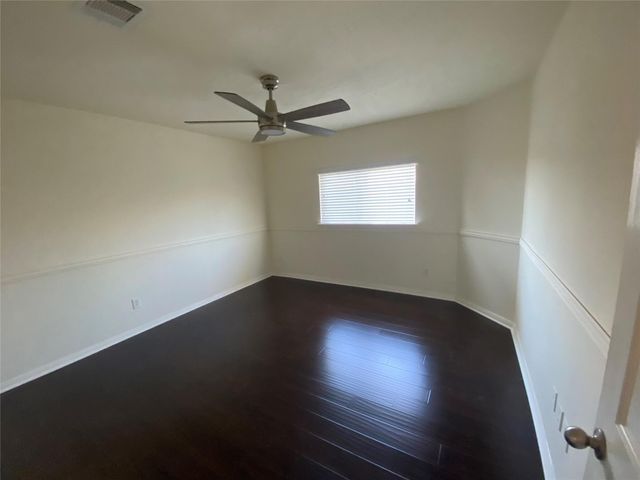 3526 Pine Valley Drive, Pearland, TX 77581