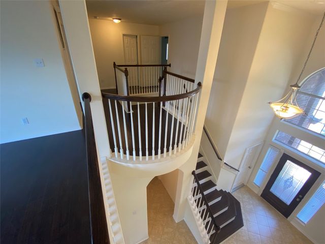 3526 Pine Valley Drive, Pearland, TX 77581