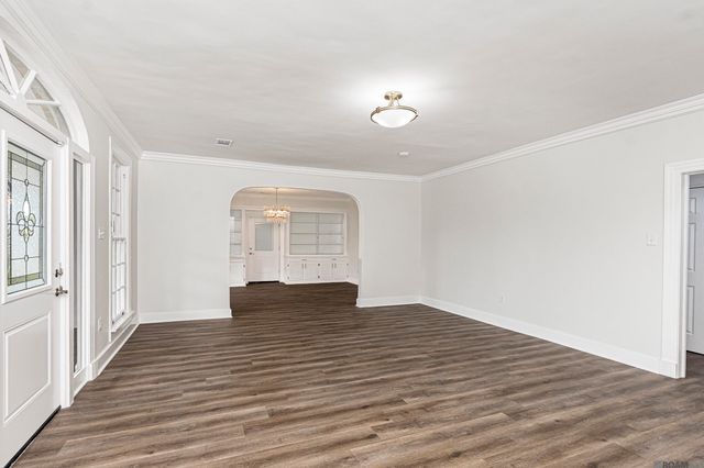 3324 Delaware St, Baton Rouge, LA 70805