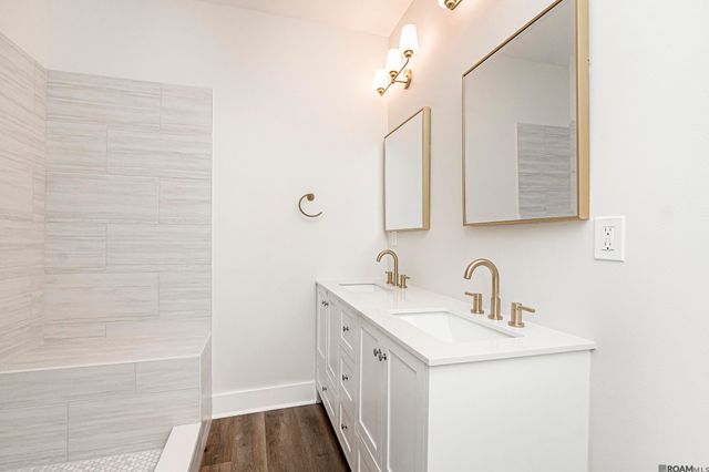 3324 Delaware St, Baton Rouge, LA 70805