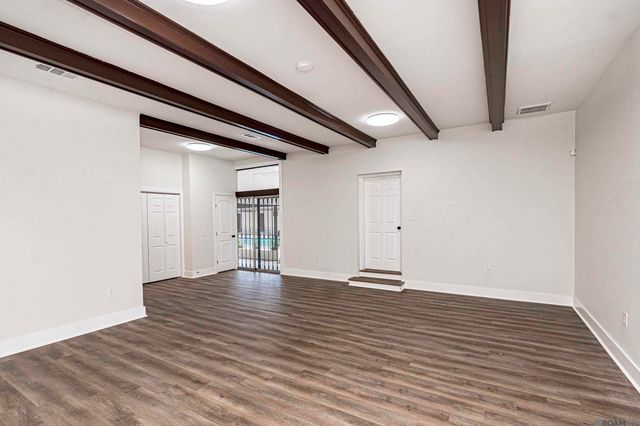 3324 Delaware St, Baton Rouge, LA 70805