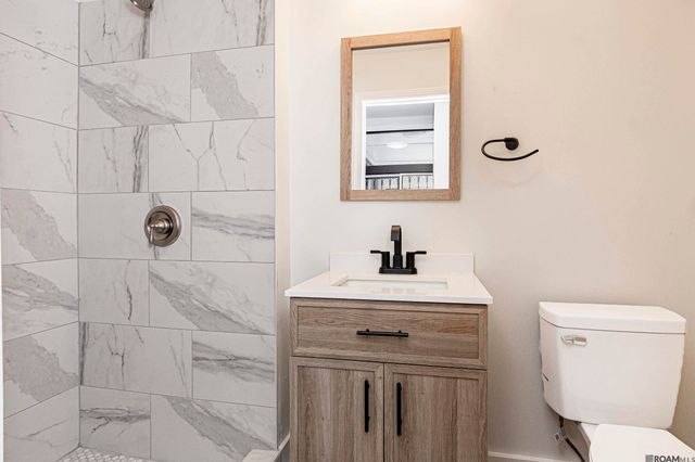 3324 Delaware St, Baton Rouge, LA 70805