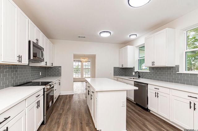 3324 Delaware St, Baton Rouge, LA 70805