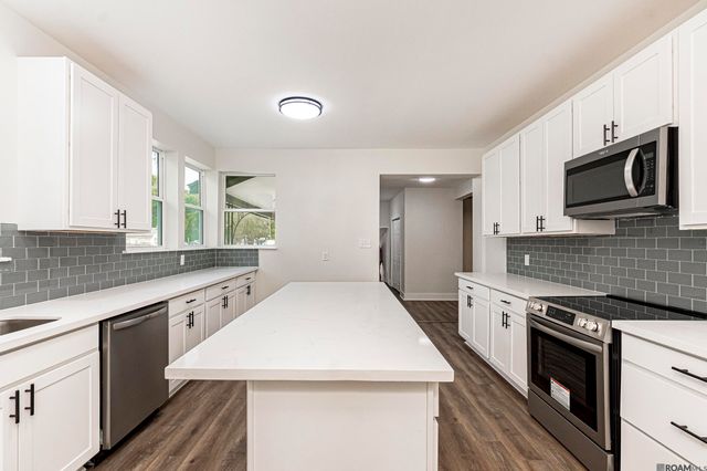 3324 Delaware St, Baton Rouge, LA 70805