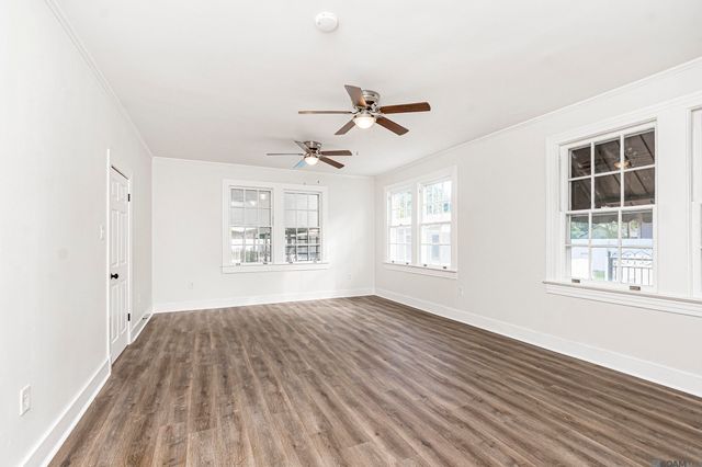 3324 Delaware St, Baton Rouge, LA 70805