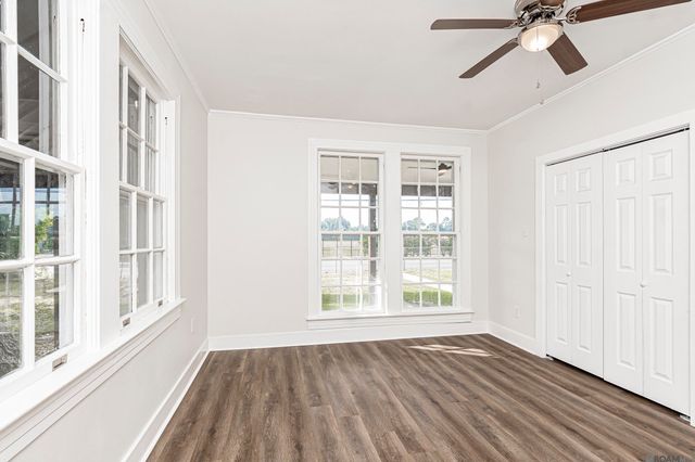 3324 Delaware St, Baton Rouge, LA 70805