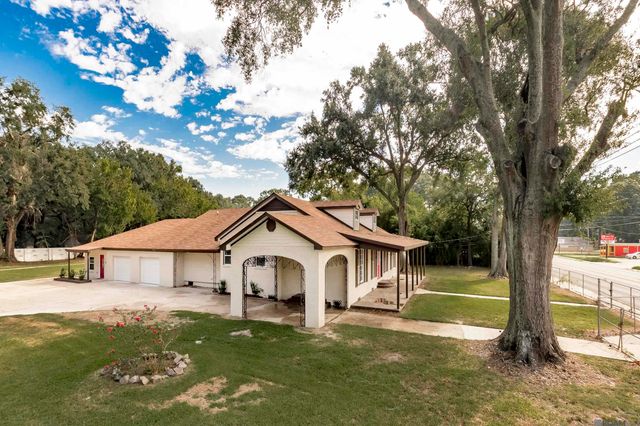 3324 Delaware St, Baton Rouge, LA 70805