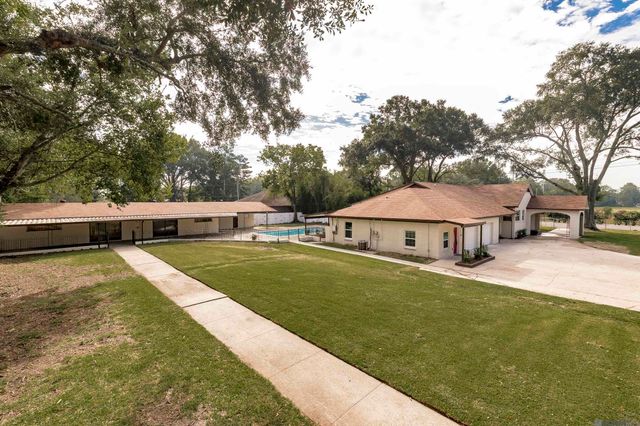 3324 Delaware St, Baton Rouge, LA 70805