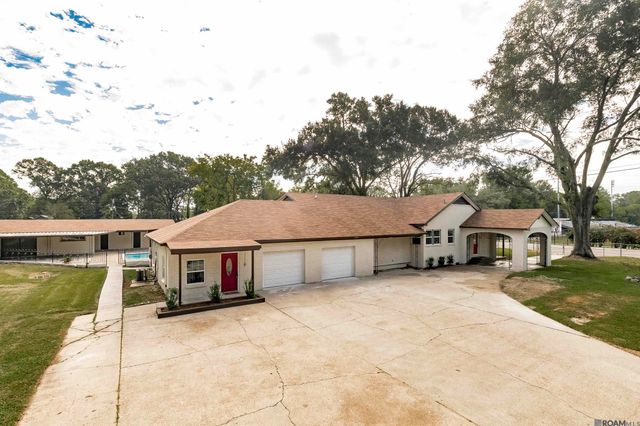 3324 Delaware St, Baton Rouge, LA 70805